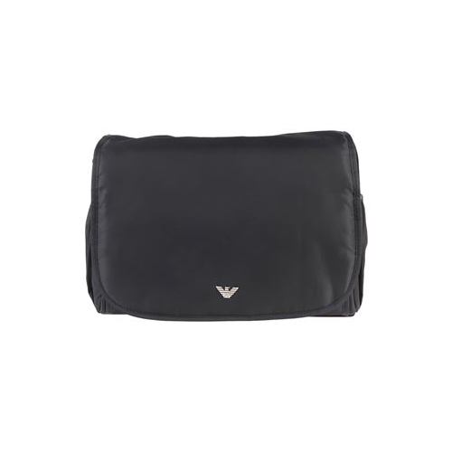 Сумка через плечо EMPORIO ARMANI 45536020WM