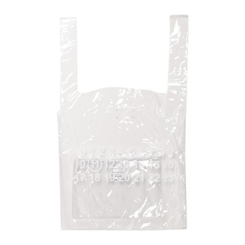 Сумка на плечо MAISON MARGIELA 45536039TJ