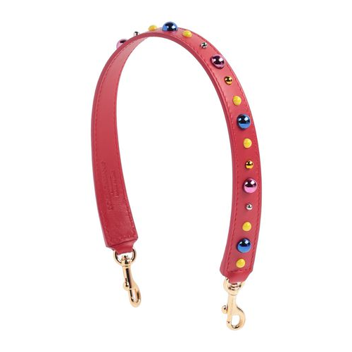 Плечевой ремень DOLCE & GABBANA 45536175BL