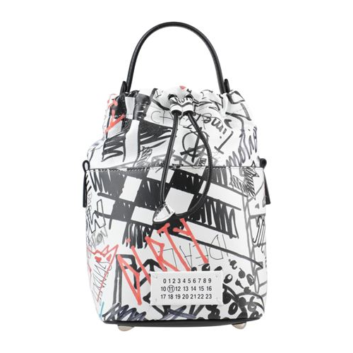 Сумка на руку MAISON MARGIELA 45536211DN