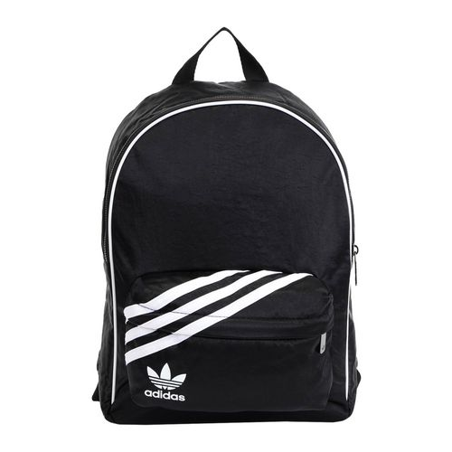 Рюкзак ADIDAS ORIGINALS 45536510JM