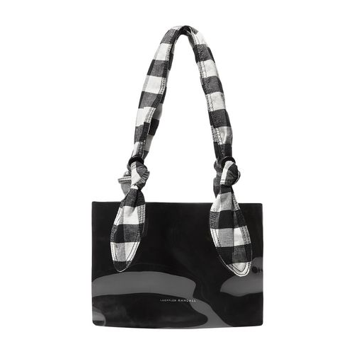 Сумка на руку LOEFFLER RANDALL 45536679EL