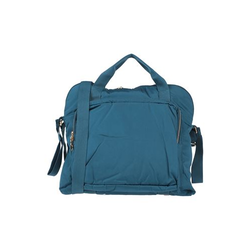 Сумка через плечо STELLA McCARTNEY KIDS 45536758VD