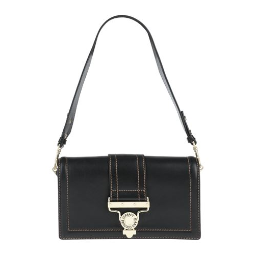 Сумка на руку VERSACE JEANS COUTURE 45536916PH