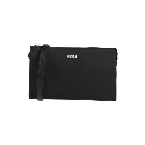 Сумка на руку MSGM 45536917XD