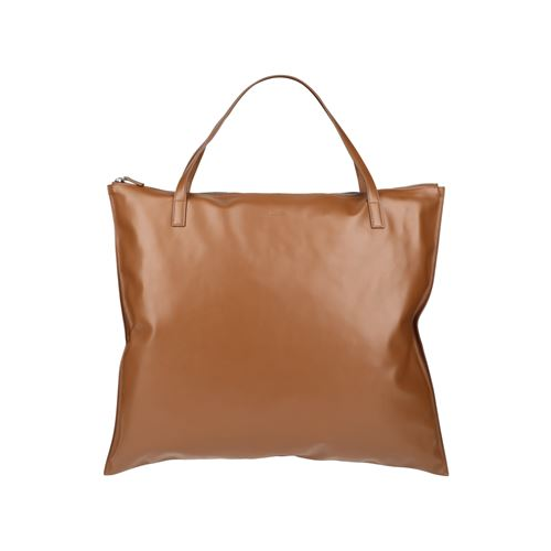 Сумка на руку JIL SANDER 45536922TK