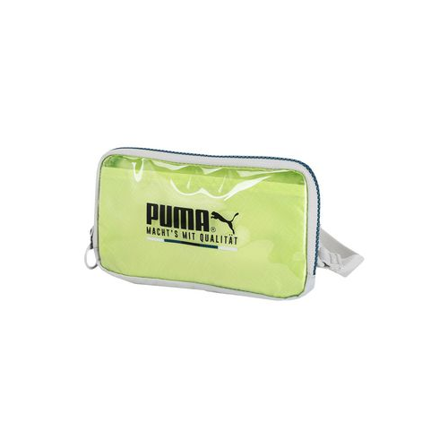 Поясная сумка PUMA 45537083KG