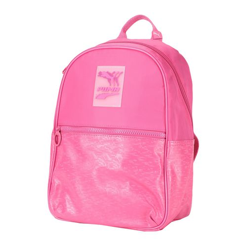 Рюкзак PUMA 45537092UQ