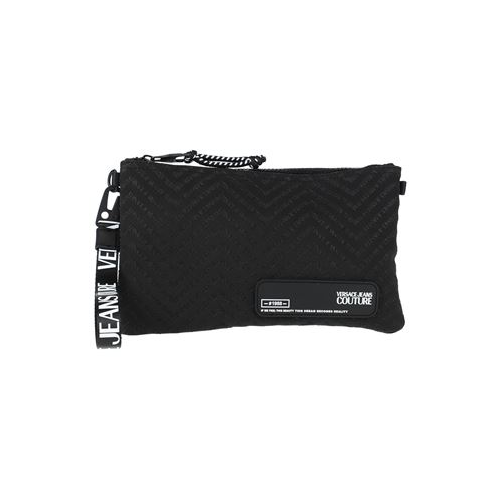 Сумка на руку VERSACE JEANS COUTURE 45538697FN