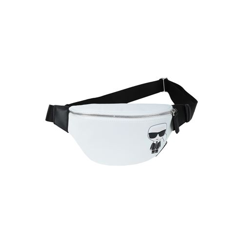 Поясная сумка KARL LAGERFELD 45530209WQ