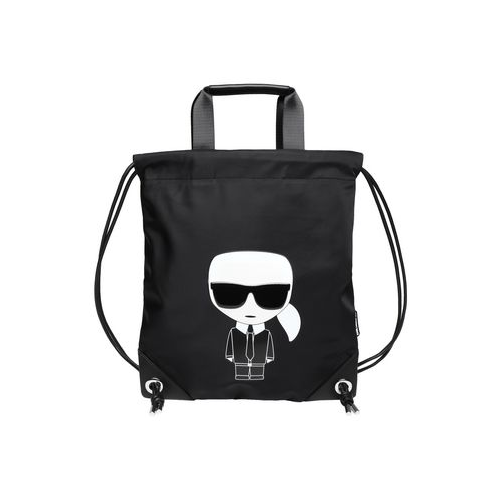 Рюкзак KARL LAGERFELD 45530232AA