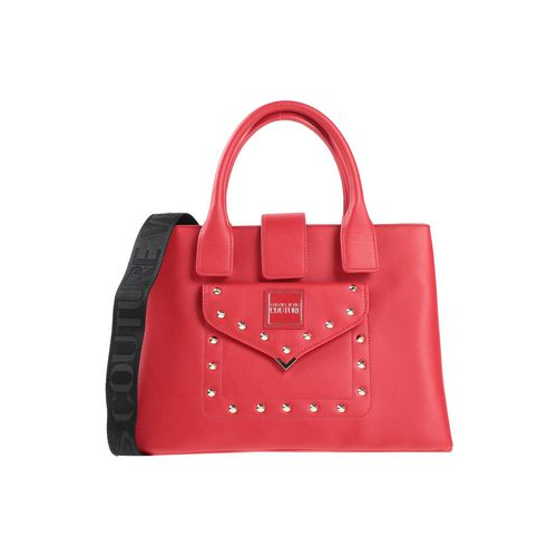 Сумка на руку VERSACE JEANS COUTURE 45530302TA