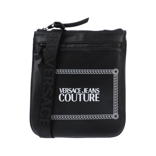Сумка через плечо VERSACE JEANS COUTURE 45530370HQ