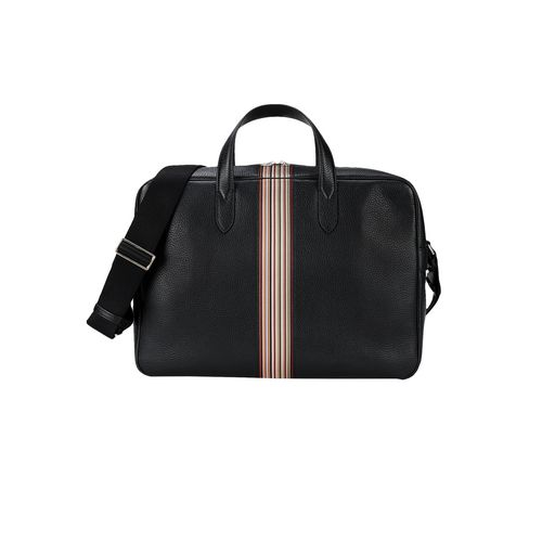 Сумка на руку PAUL SMITH 45530972UK