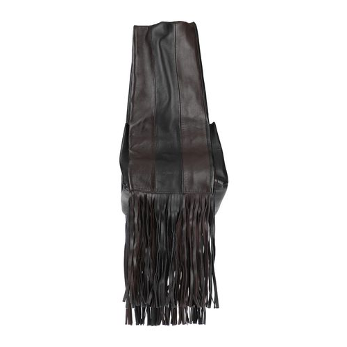 Сумка на руку JIL SANDER 45531139CQ