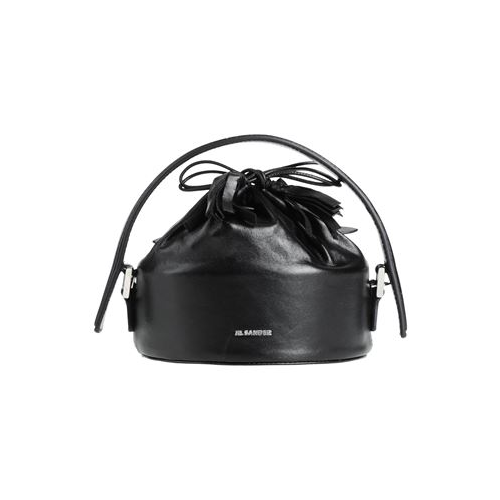 Сумка на руку JIL SANDER 45531208DA