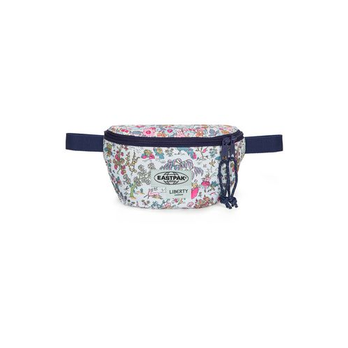 Поясная сумка EASTPAK x LIBERTY London 45531505PL