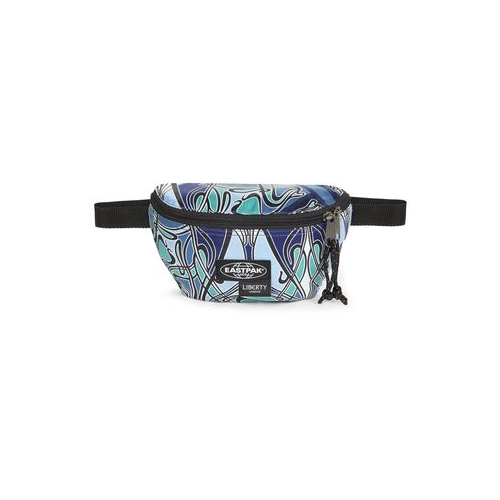 Поясная сумка EASTPAK x LIBERTY London 45531508XD