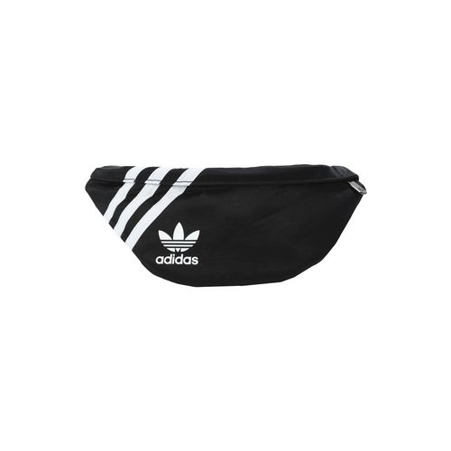 Поясная сумка ADIDAS ORIGINALS 45531537KH