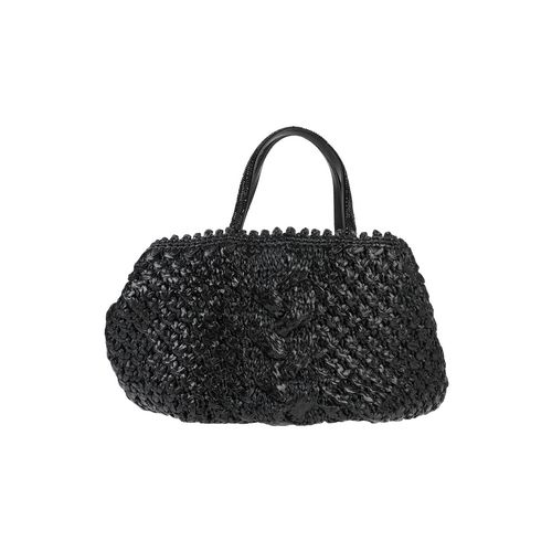 Сумка на руку ERMANNO SCERVINO 45532033VH