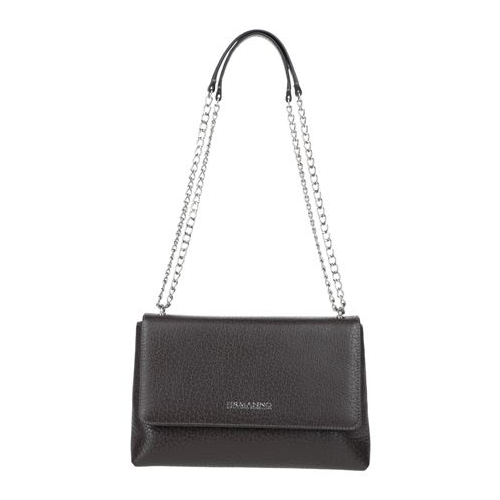 Сумка на плечо ERMANNO DI ERMANNO SCERVINO 45532204LT