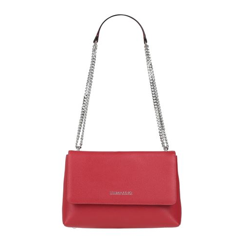Сумка на плечо ERMANNO DI ERMANNO SCERVINO 45532204UW