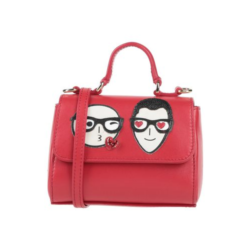Сумка на руку DOLCE & GABBANA 45532224VF