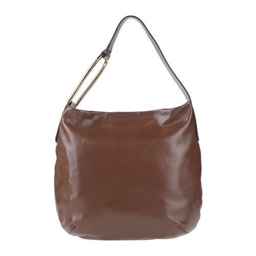 Сумка на руку GIANNI CHIARINI 45532688QF