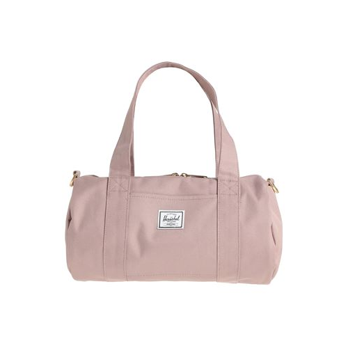 Сумка на плечо HERSCHEL SUPPLY CO 45533095OO