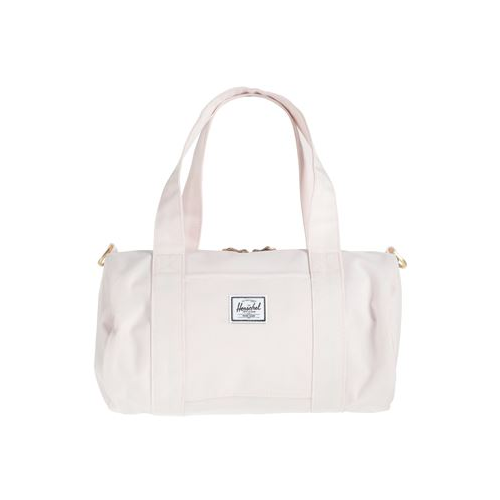 Сумка на плечо HERSCHEL SUPPLY CO 45533095MT