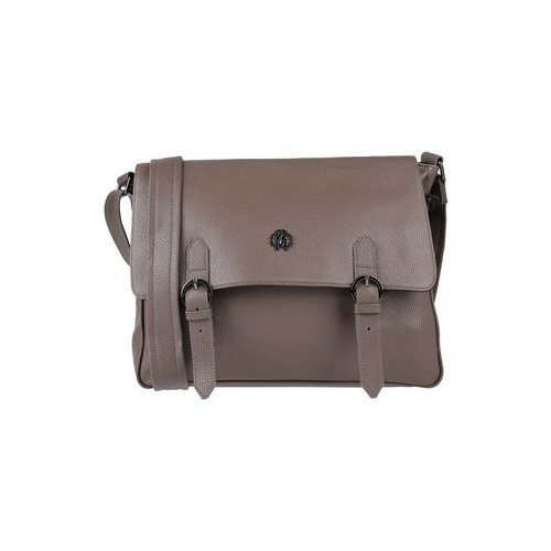 Сумка через плечо ROBERTO CAVALLI 45533996LT
