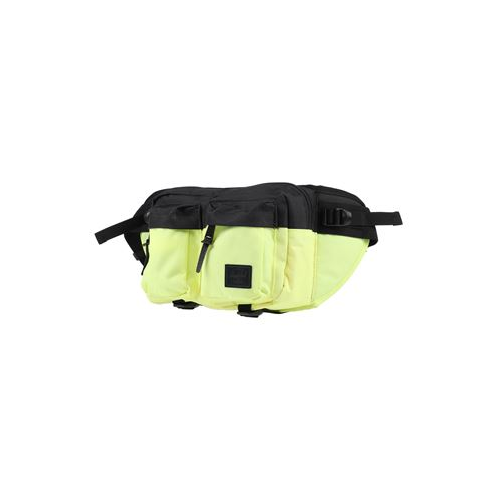 Поясная сумка HERSCHEL SUPPLY CO 45544148CG