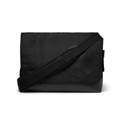 Сумка на руку DUNHILL 45545256NE