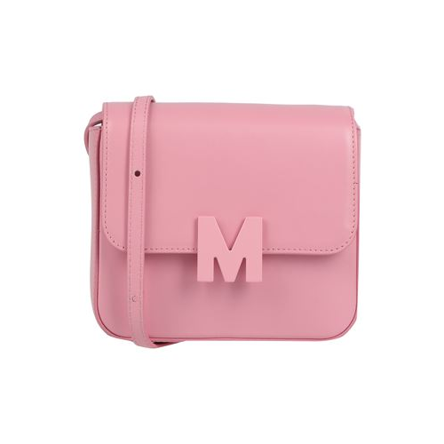 Сумка через плечо MSGM 45545607CF