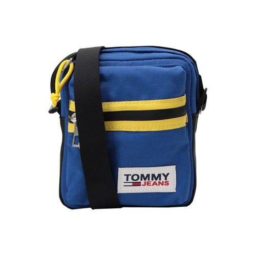 Сумка через плечо TOMMY JEANS 45545601JN