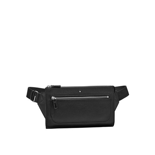 Поясная сумка MONTBLANC 45545772JT