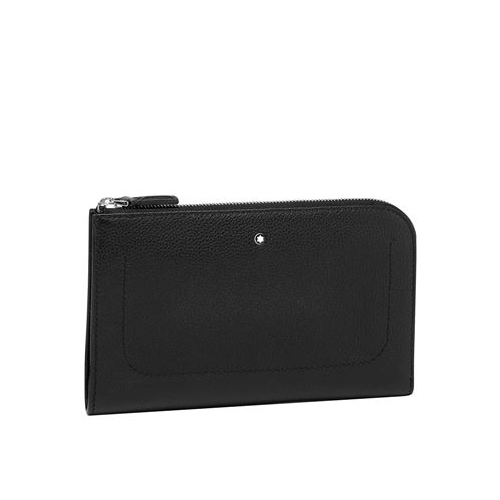 Сумка на руку MONTBLANC 45545798CC