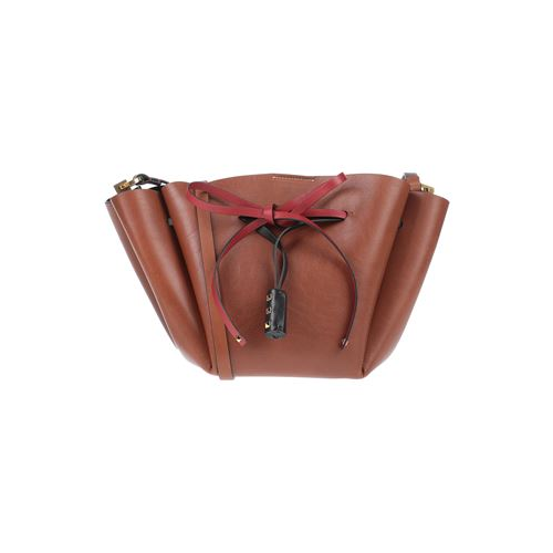 Сумка через плечо VALENTINO GARAVANI 45545923WH