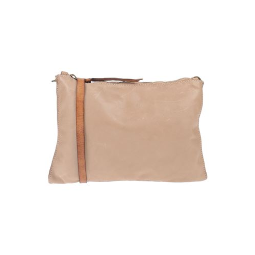 Сумка через плечо CATERINA LUCCHI 45545965QC