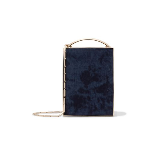Сумка на руку EDDIE BORGO 45540370SR