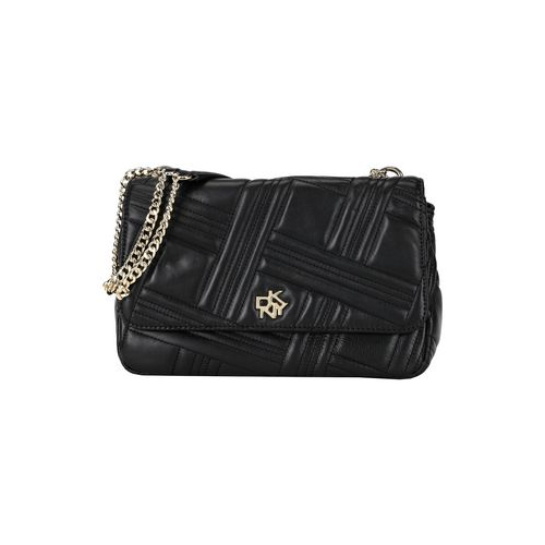 Сумка через плечо DKNY 45540403RP
