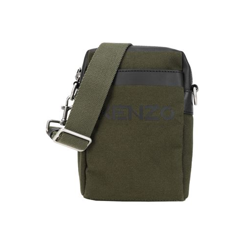 Сумка через плечо KENZO 45540574PU