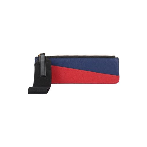 Сумка на руку MARNI 45540695TM
