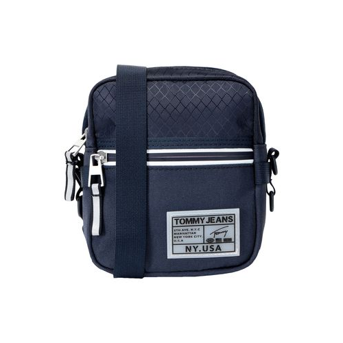 Сумка через плечо TOMMY JEANS 45540773OM