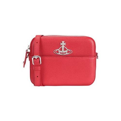 Сумка через плечо VIVIENNE WESTWOOD 45541004FL