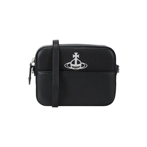 Сумка через плечо VIVIENNE WESTWOOD 45541004TU