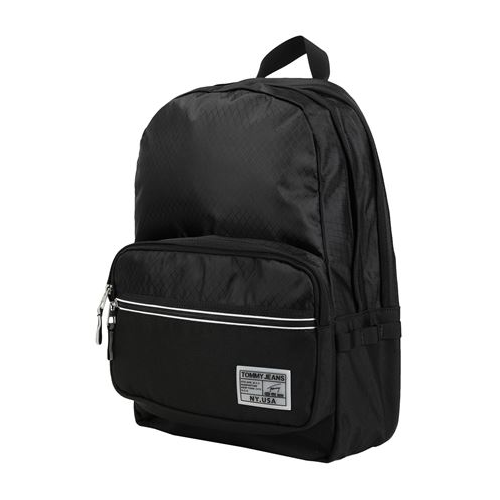 Рюкзак TOMMY JEANS 45541083BA