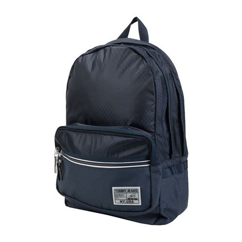 Рюкзак TOMMY JEANS 45541083LX