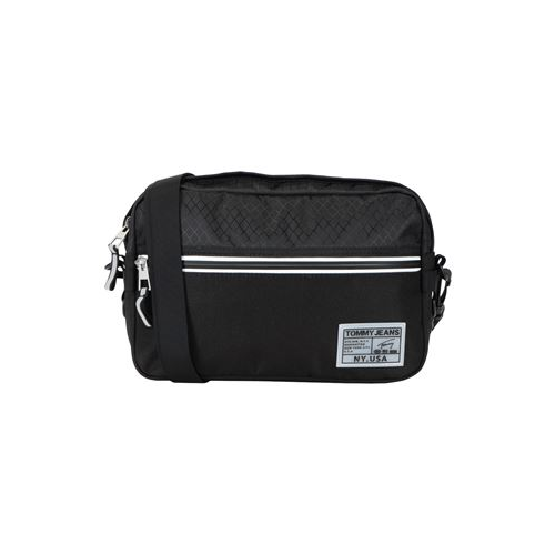 Сумка через плечо TOMMY JEANS 45541159CD