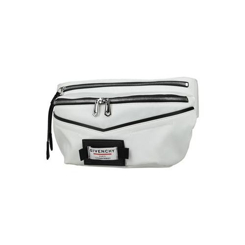 Поясная сумка GIVENCHY 45541174GS